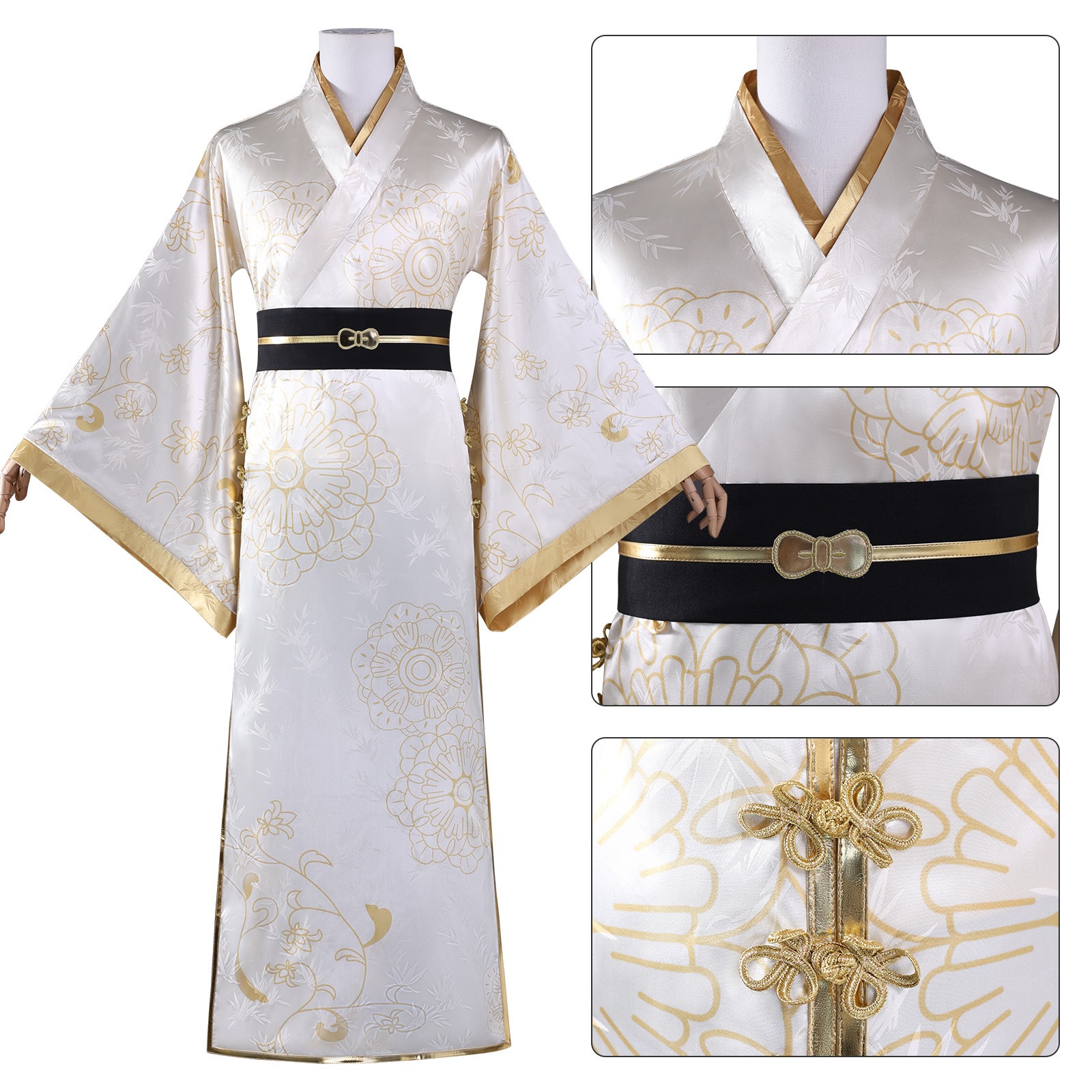 薬屋少女の囁きコスプレ猫猫壬氏スイーツ天堂連名コスプレ