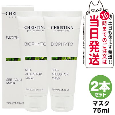 公文式・国語プリント（Z1-3, A8-A3）すべて欠けなし、未記入