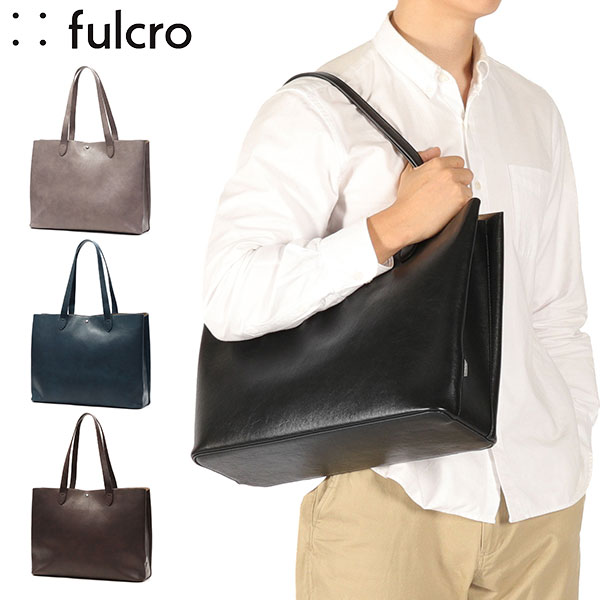 トートバッグ メンズ レディース 大容量 大きめ ファスナー付き バッグ A4 カジュアル ブランド 軽量 通勤 ビジネス 横型 自立 おしゃれ PC収納 肩掛け 撥水 13L fca-1004