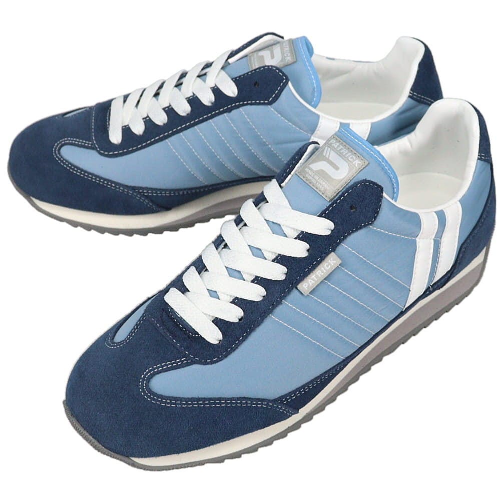 正規品 マラソン MARATHON アジサイ AJISAI 942456