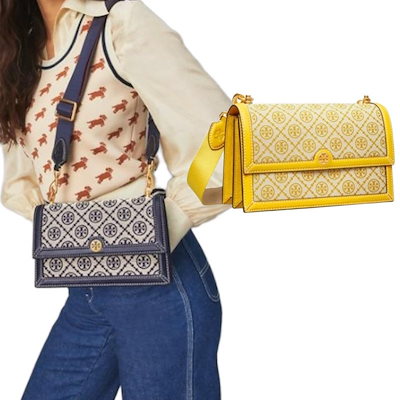 プリウス30系ストレート！シングル！オリジナル！ プリウス30系ストレート！シングル！オリジナル！