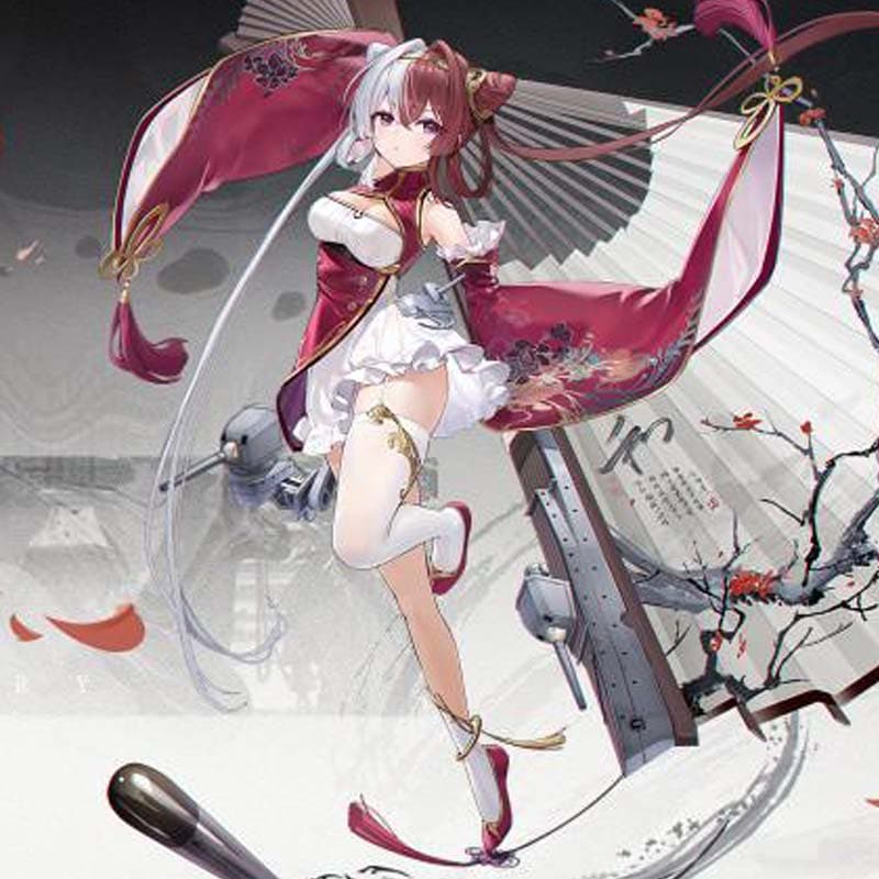 期間限定値!下!げ 碧藍航路肇とcos靴コスプレ靴