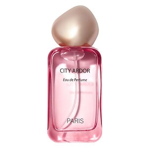 Qoo10] ナヨレアーリ （箱なし） EDT SP : 香水