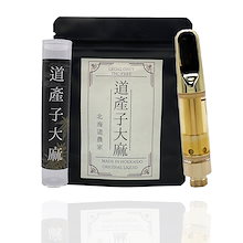 Qoo10 – 「LHS_OFFICIALSTORE」のショップページです。