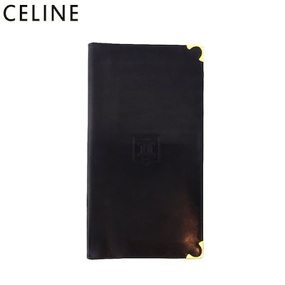 ミナペルホネン　バラードパッチ　ミニサイズ　まるいファスナーバッグ 母の日 ミナペルホネン バラードパッチ ミニサイズ まるいファスナーバッグ 母の日