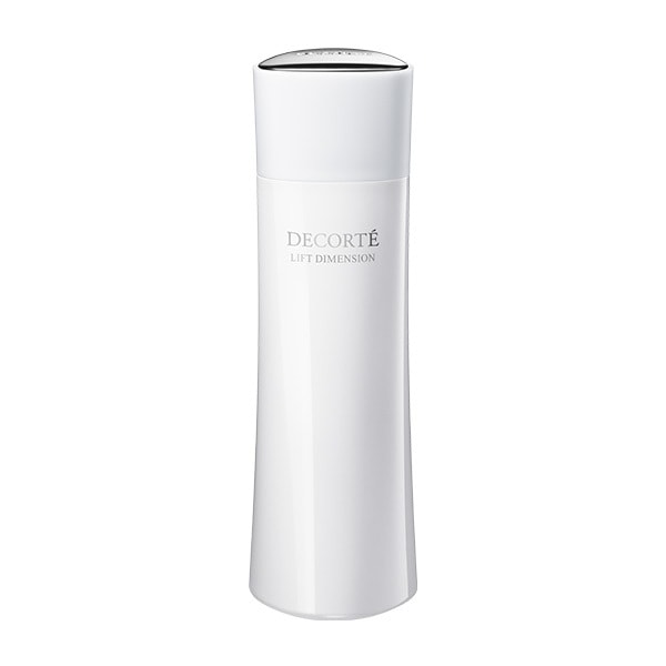 【国内正規品】 コスメデコルテ リフトディメンション エバーブライト リプレニッシュ ローション / 本体 / 200ml 7,345円