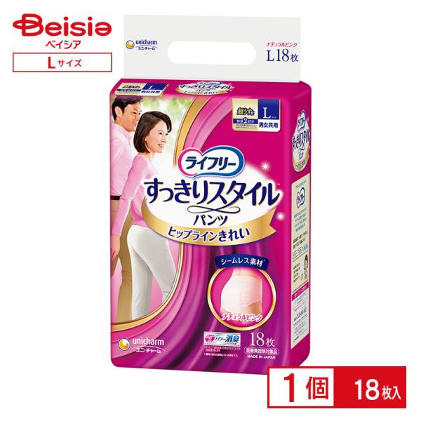 Ct[ X^Cpc i`sN LTCY 18