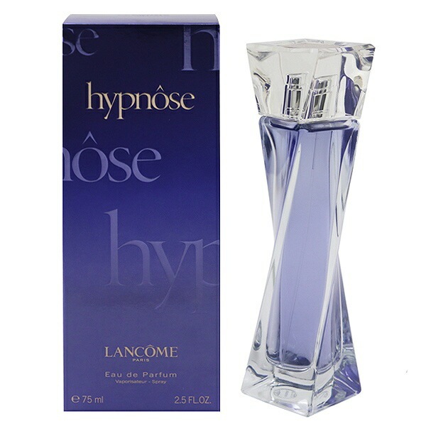イプノーズ EDP SP 75ml