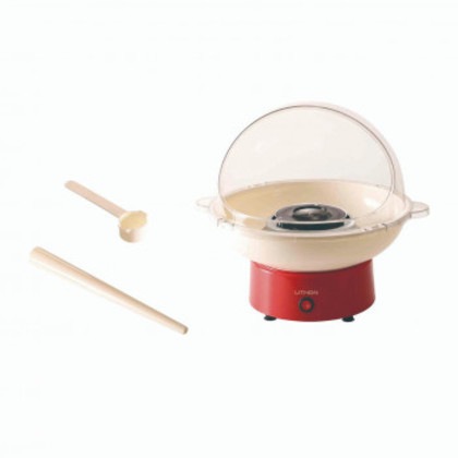 KDCC-004R コットンキャンディードーム