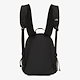 NM2DR57A-BLK