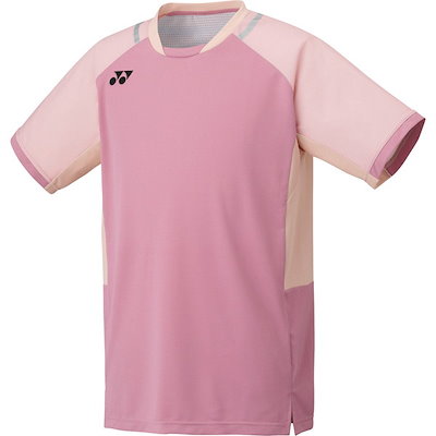 コ*タ様 再出品ジャンク☆ATOLL IN50 プリメインアンプ コ*タ様 再出品