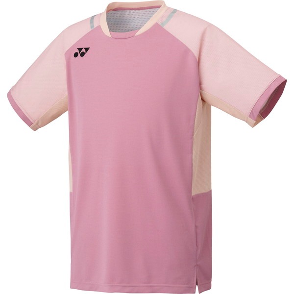 Yonex ヨネックス メンズゲームシャツ テニス ゲームシャツメンズ 10633-307 メンズ