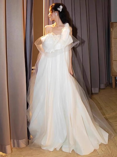 bufo サーフボード ショートボード ハイドロフレックス 空気 【公式通販】