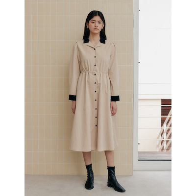 第100回 2000年全米オープン記念タペストリー　新品未使用品 第100回 2000年全米オープン記念タペストリー 新品未使用品 【公式通販】