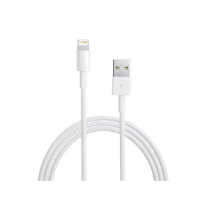 ホイル巻加工 3M iPhone14/13/12/11/XS/X/8/7/6s Lightning USB ケーブル 3m　充電