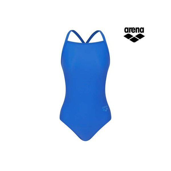 リセンシャル選手ワンピースドロップバック AYAL1CO61ROY