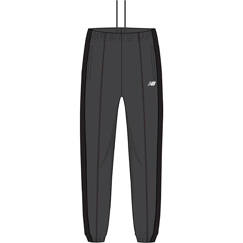 ニットトラックジョガーパンツ マルチアスレ ウェア パンツ AMP51202 5,262円