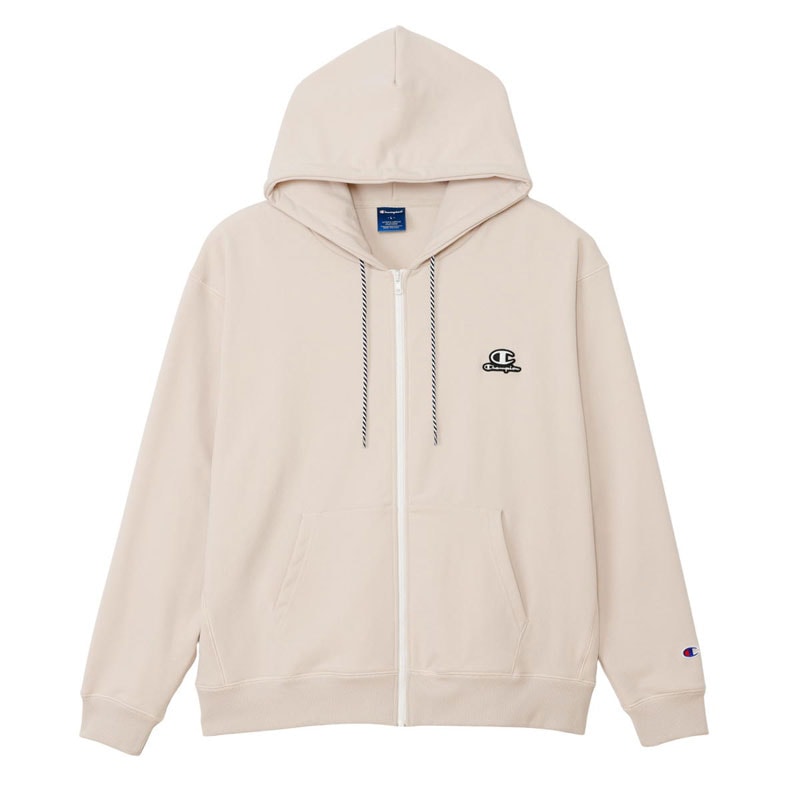 TWT ZIP HOODED MENS SPORTS ウェア(メンズ) (C3-CS114)