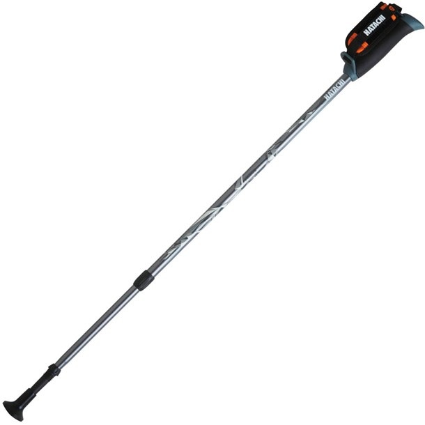 DFP プログレッシブズーム ウエルネスポール (wh1120-05)