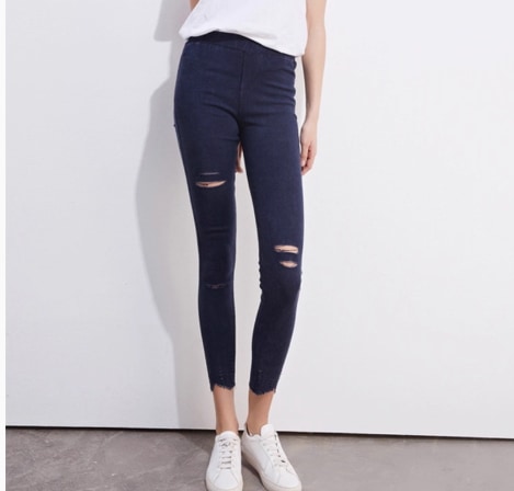 レディース パンツ デニム かわいい 大人可愛い きれいめ シンプル カジュアル 上品 おしゃれ かっこいい レトロ アジアン エスニック エキゾチック こなれ感 ラフ メンズライク マニッシュ