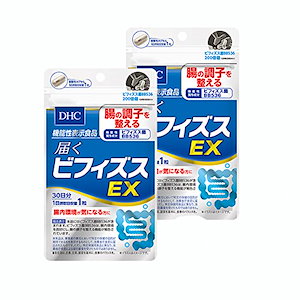 SPRX ケープウォーター　一箱 21本入り Qoo10] SPRX [ 21包]ケープウォーターミックス デ : 健康食品