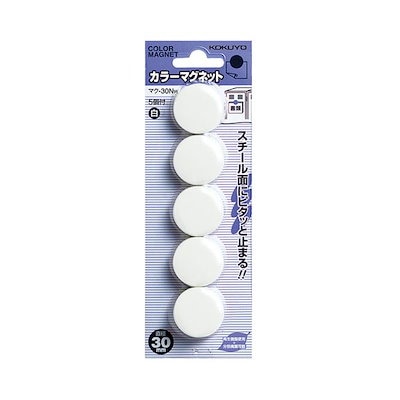 35年以上 程度○ 浮力◎ サーフボード レトロ ヴィンテージ ファン