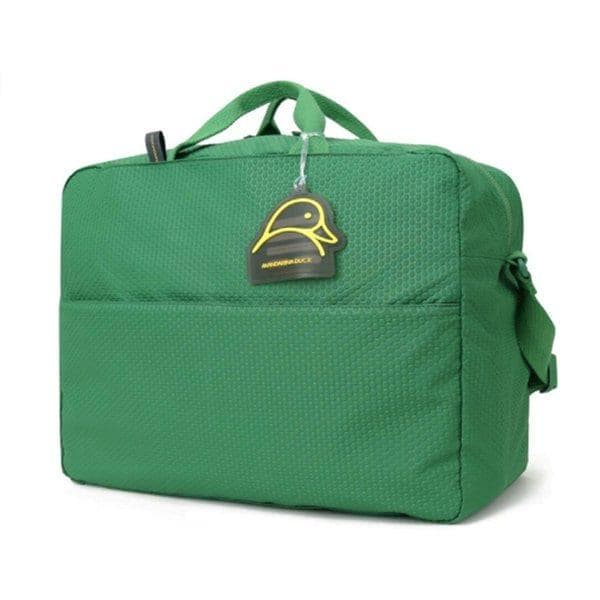 パッカブルボストンバッグ REVIVAL B1 7RT1216R 7RT12001 7RT12620 7RT12647 7RT12673