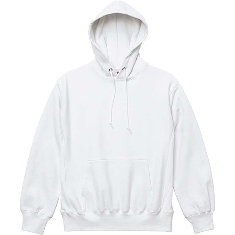 12OZHWスウェットプルオーバーパーカ カジュアルスウェットパーカー (576301-1)