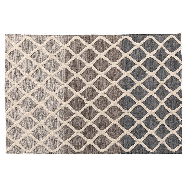 TTR-175A [ラグ] メーカー直送