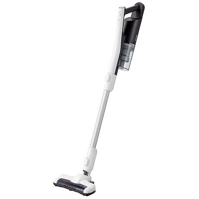 早川周一 志賀高原 F6 油絵 【公式通販】 早川周一 志賀高原 F6 油絵 【公式通販】