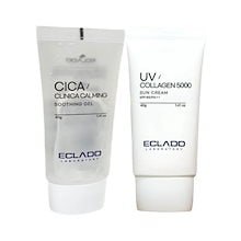 Qoo10 | 「ECLADO」のブランド検索結果(人気順)：ECLADO買うなら激安