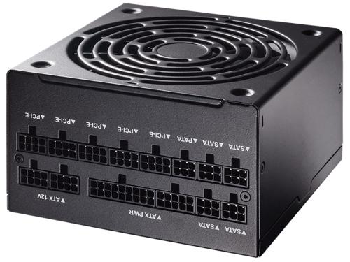 玄人志向 KRPW-GA1000W/90+ [ブラック]
