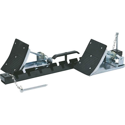 scell　サーフボード　リッター40L scell サーフボード リッター40L 【公式通販】