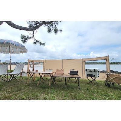 週刊少年サンデー 2009年32号※結界師 巻頭※オースダイン 読切 村枝賢一