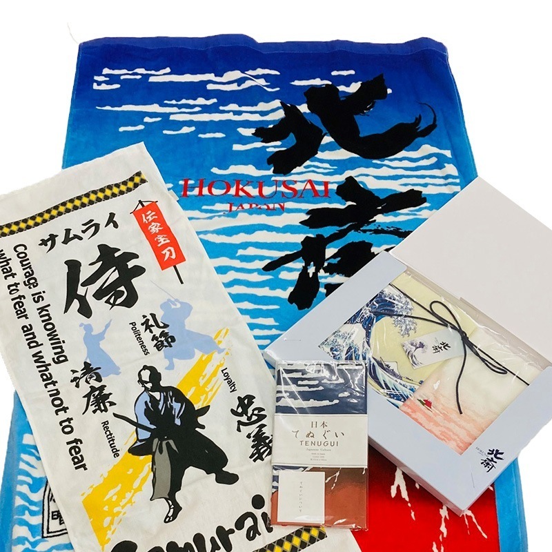 タオル福袋 ビーチバスタオル フェイスタオル ウォッシュタオル 手ぬぐい タオ ルセット プレゼント レジャーバスタオル シャーリング 綿パイル コットン 2024