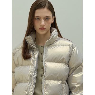 SHARP VC-BF40 ビデオデッキ BSチューナー付 【公式通販】