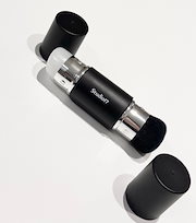 ムコタトリートメント Qoo10] ムコタ ムコタ アイトリートメント 160g x : スキンケア