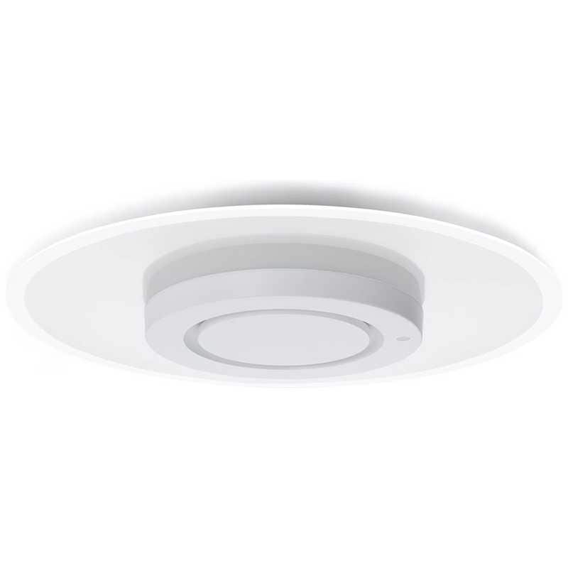 アイリスオーヤマ　IRIS OHYAMA　LED照明 シーリングライト 12畳 調光 調色 パネルライト リモコン付属　CEK-A12DLPV