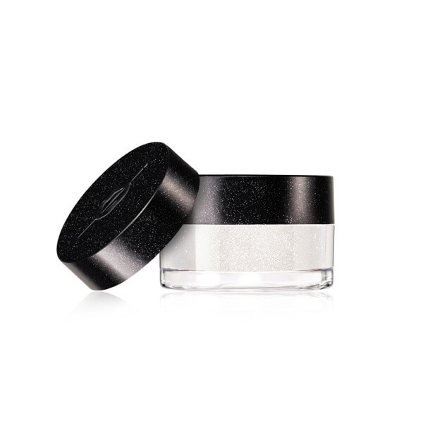 スターレット·ダイヤモンド·パウダー 5,764円