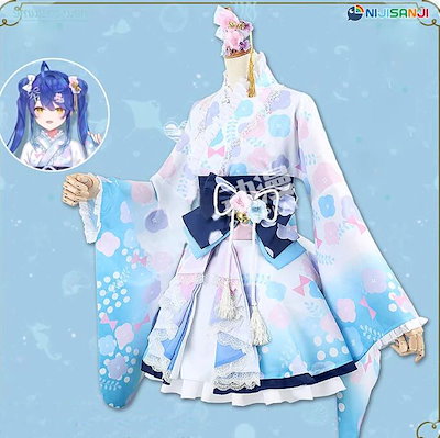 アンティークイタリア製チェス駒32個セットインテリア小物ミニチュア