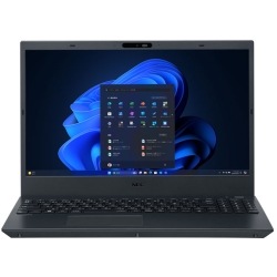 VersaPro タイプVF PC-V1T46F8GBS2M