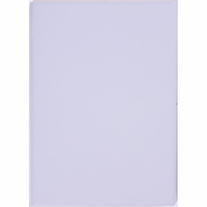 （まとめ買い）高橋書店 2025年 手帳 No.533 torinco 8 B6判 週間ブロック式＆月間ブロック式 クリアブルー [x3] 5,847円