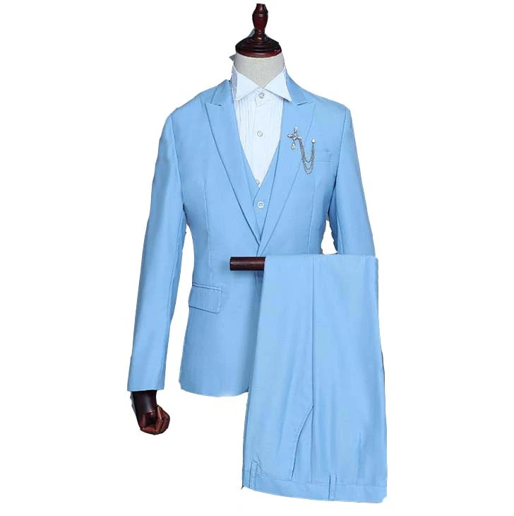 完売御礼春秋 メンズ コート ビジネススーツ パンツスーツ 長袖 OL オフィス トップス 事務服 ビジネス 洗える 3点セット　紳士　結婚式　忘年会司会者　入学　長袖