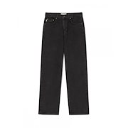 【AVANDRESS】★サイドビッグカーゴパンツ MUSINSA | AVANDRESS Side Big Cargo Pants BLUE