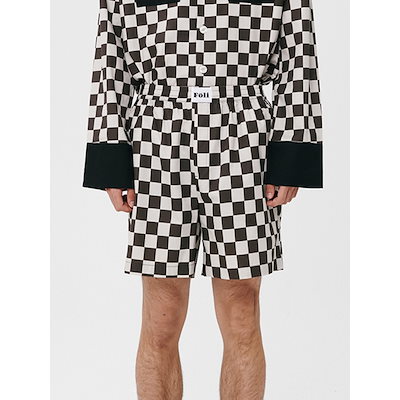 深川優 原画 水彩画 【公式通販】