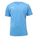 size:090