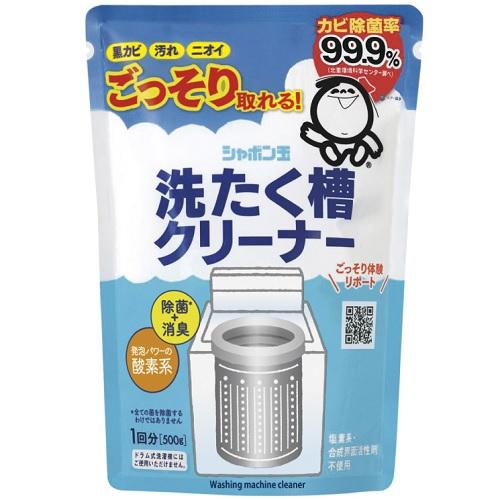 􂽂N[i[ 500g