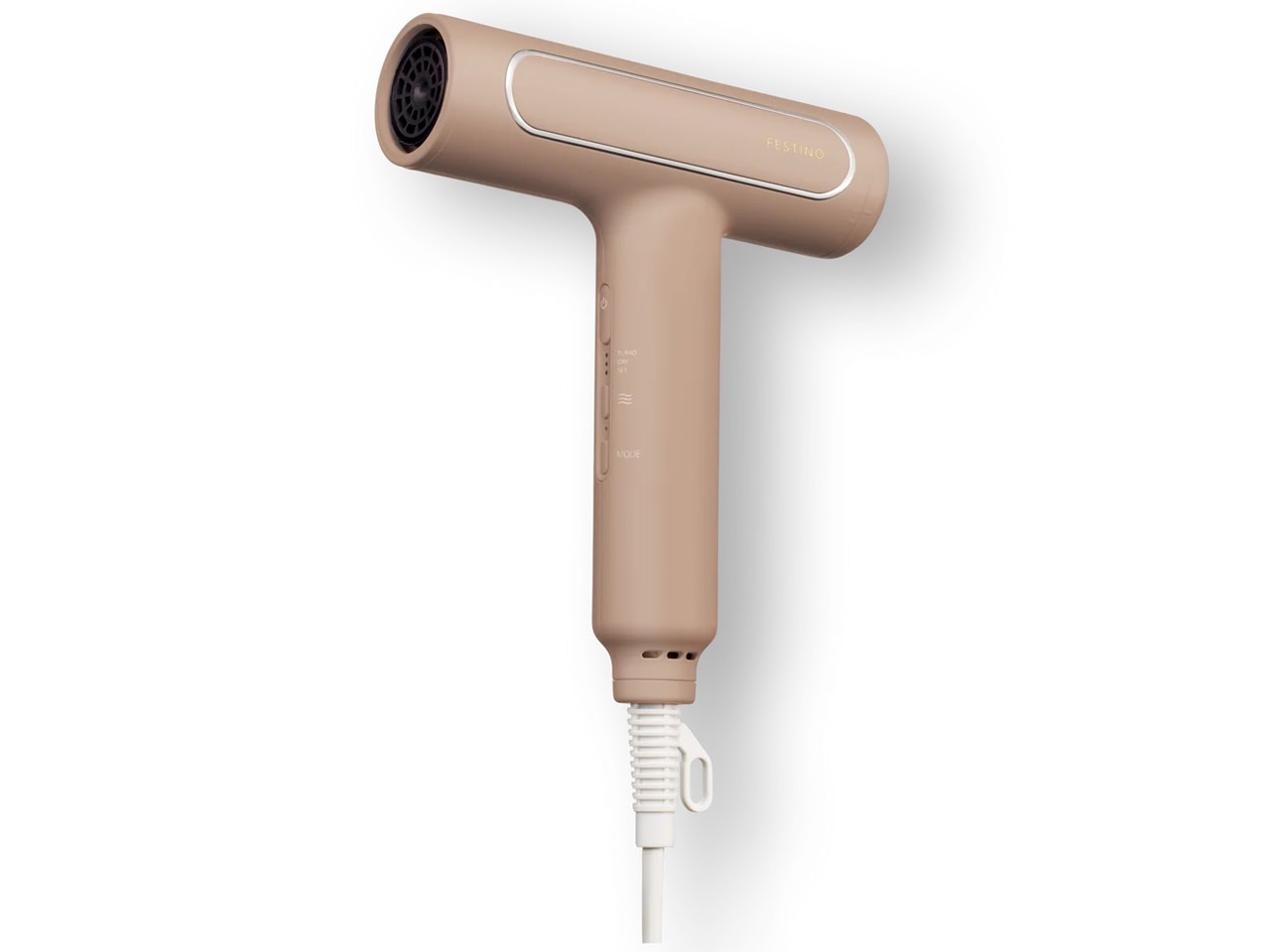 FESTINO SMHB-029-SBR [シャイニーブラウン]