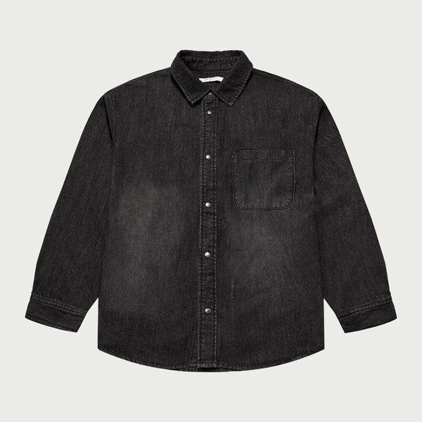 ワンポケットデニムシャツ_10540-020-810-10-100_モダ大邱DG