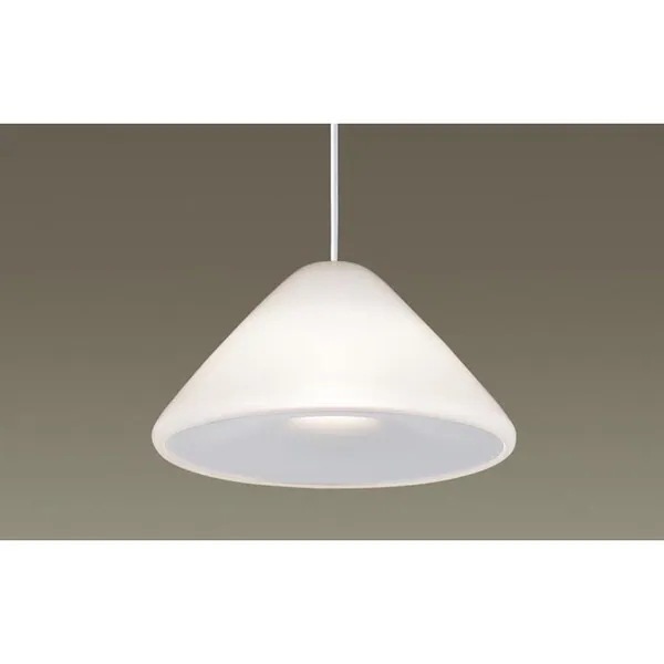 LGB16476CB1 [LEDペンダント60形電球色]
